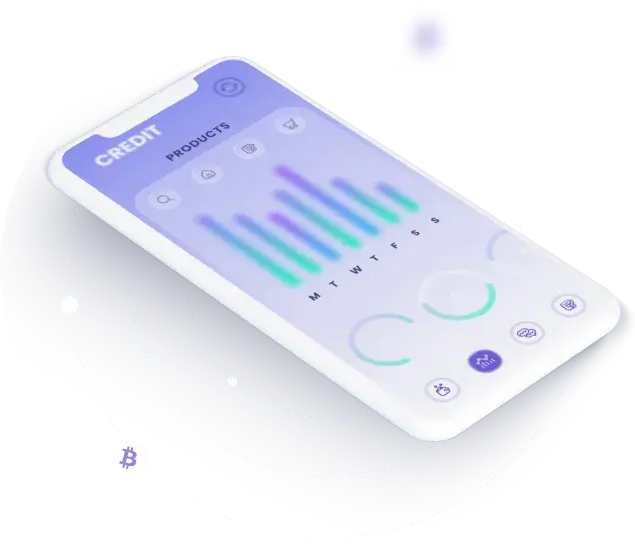 Ai Finance - Experimente a inovação de Ai Finance! Nossa equipe excepcional se destaca no mundo dinâmico dos mercados de criptomoedas. Desbloqueie o potencial do nosso aplicativo de última geração para negociar criptomoedas com confiança. Acesse dados essenciais do mercado para tomar decisões comerciais bem informadas e enriquecidas com insights valiosos. Abrace a confiabilidade do Ai Finance para aproveitar todas as oportunidades de criptomoeda, a qualquer momento. Mergulhe no mundo emocionante da negociação profissional!