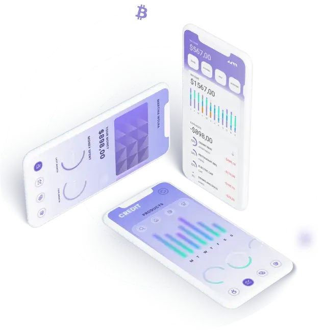 Ai Finance - Introducing Ai Finance